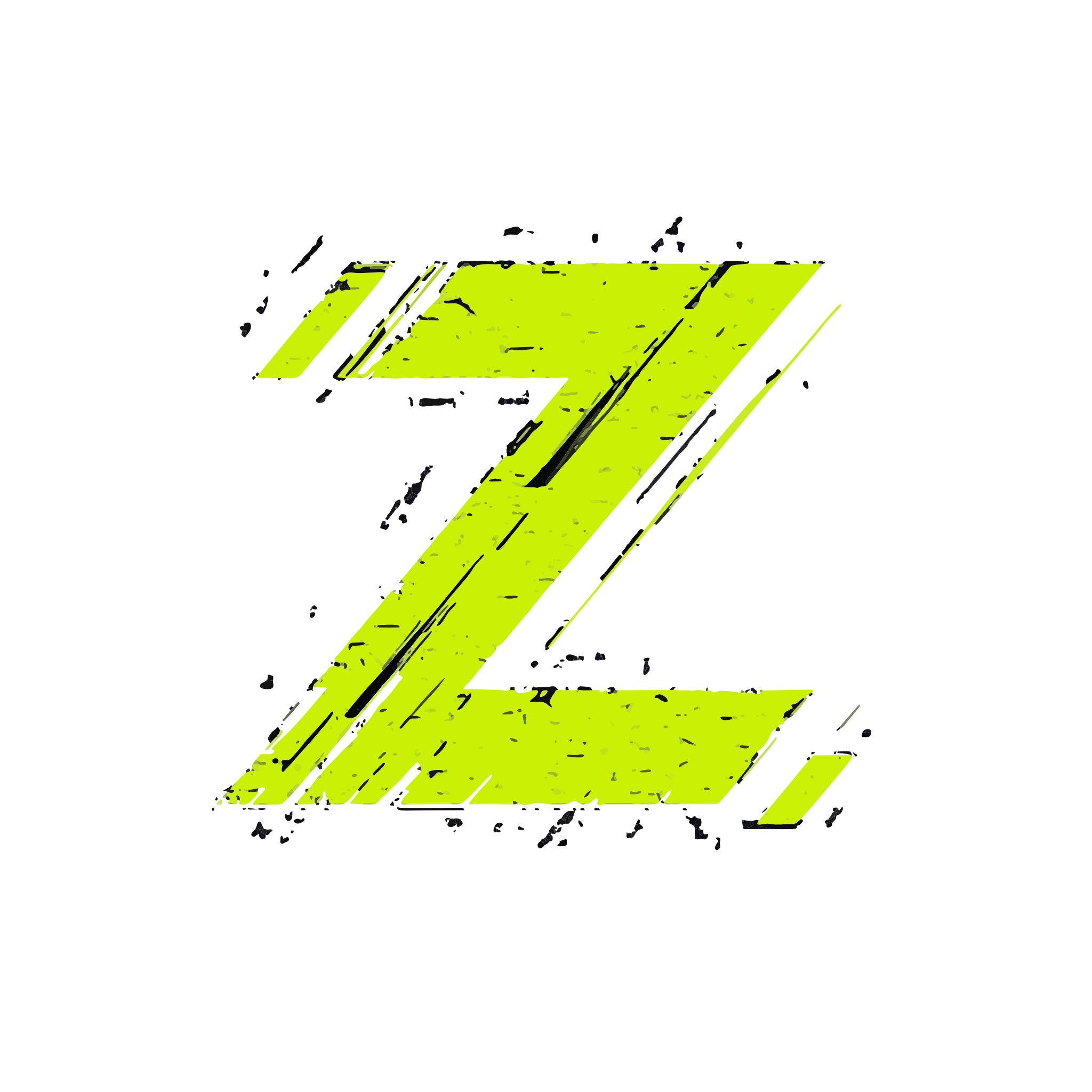 Zyntcor